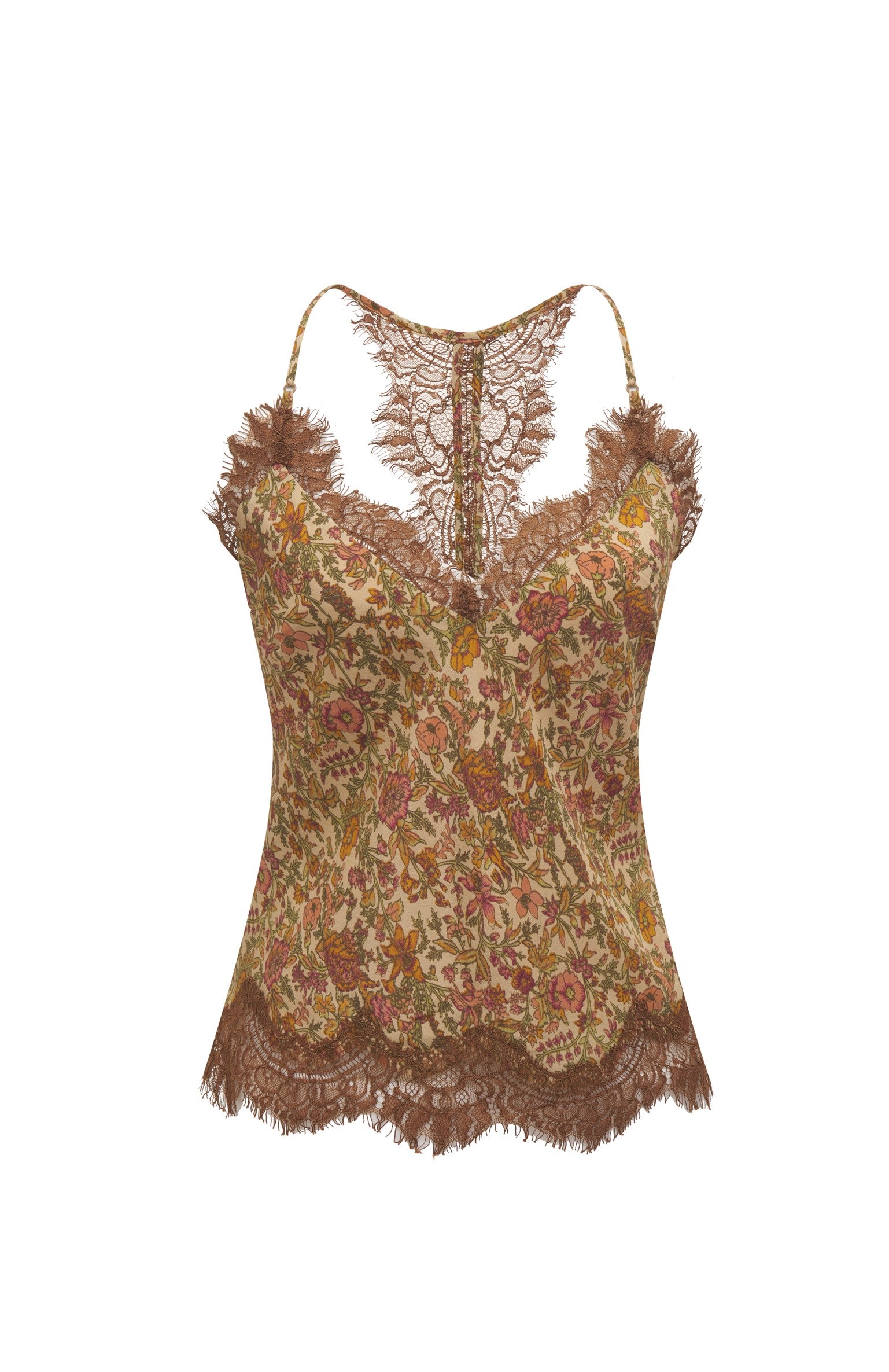 Coco Lace Silk Bodysuit – Gold Hawk Clothing