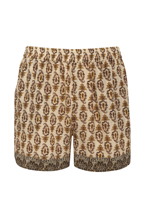 SHORTS – Gold Hawk Clothing